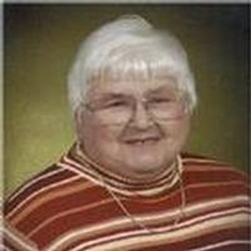 Madeline A. Schreiber