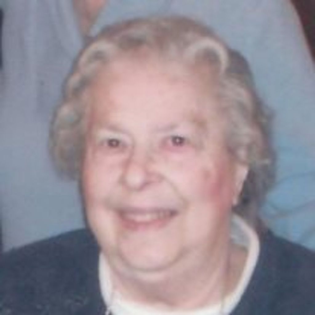Dorothy Pieciak Profile Photo