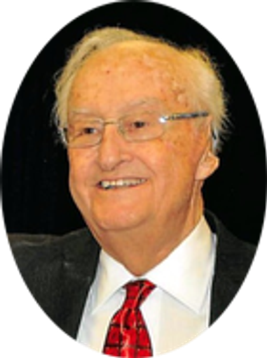 William "Bev" Beverley Wallace Profile Photo