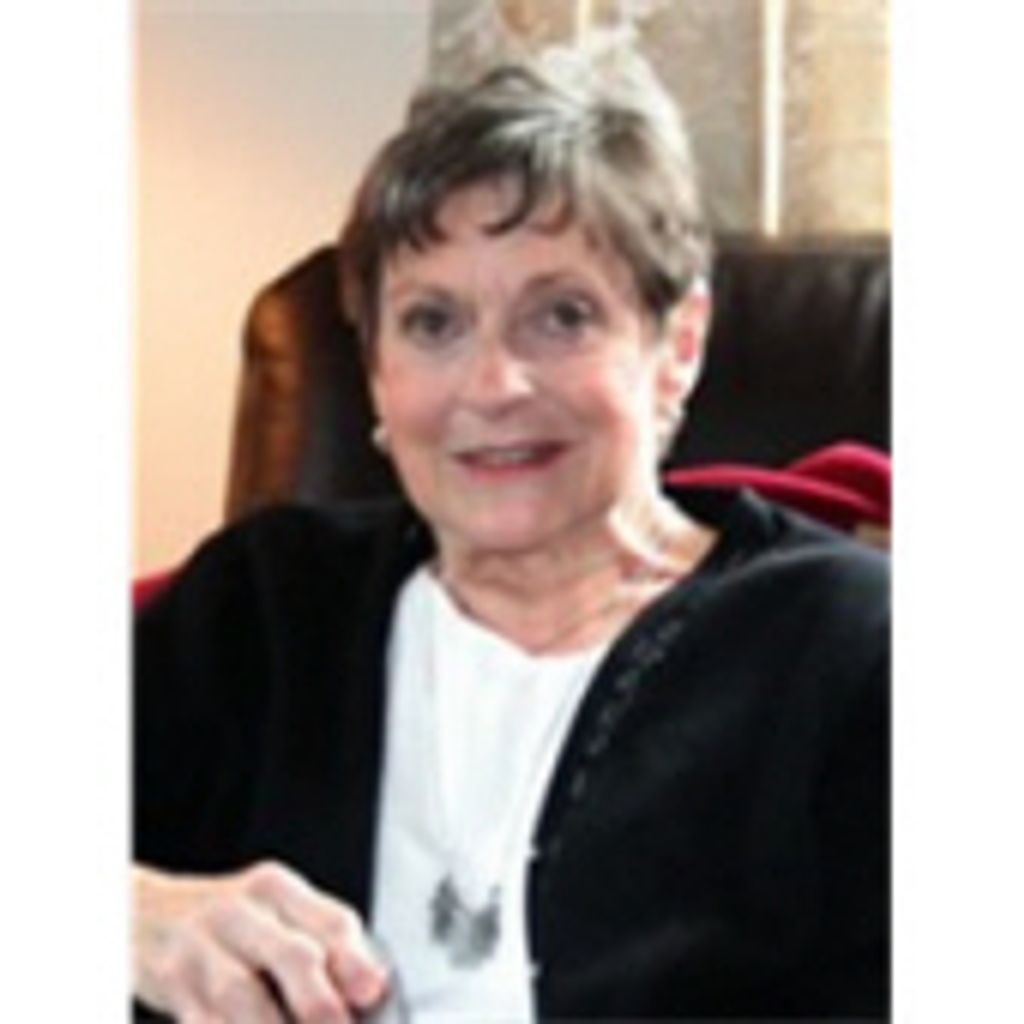 Lois Jean Schoettler