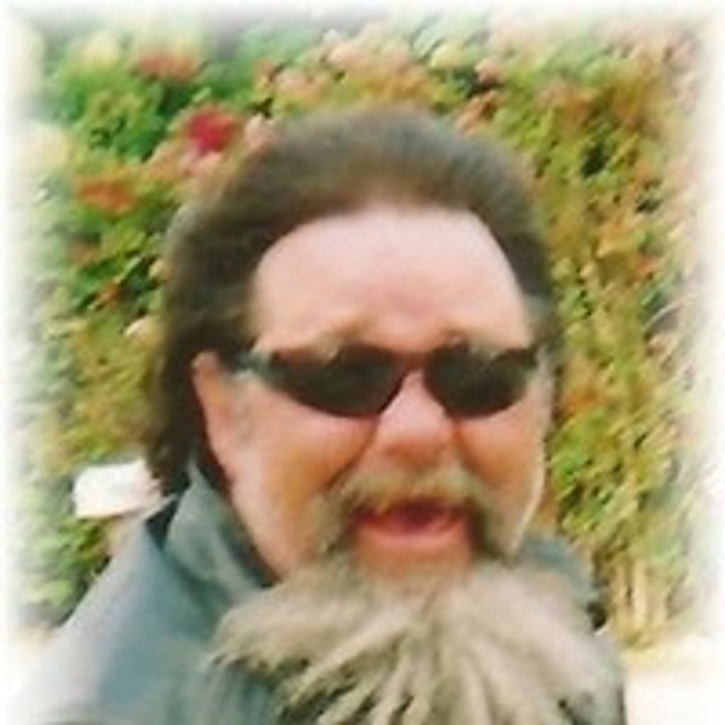 Arthur Eugene Farmer, Jr.