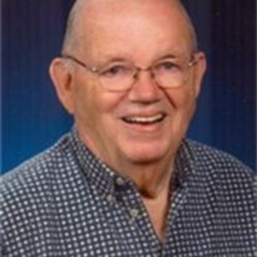 Dean H. Bender Profile Photo