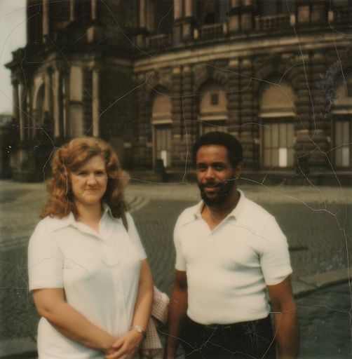 Alphonso P Collins Jr. photo gallery thumbnail 9 of 38
