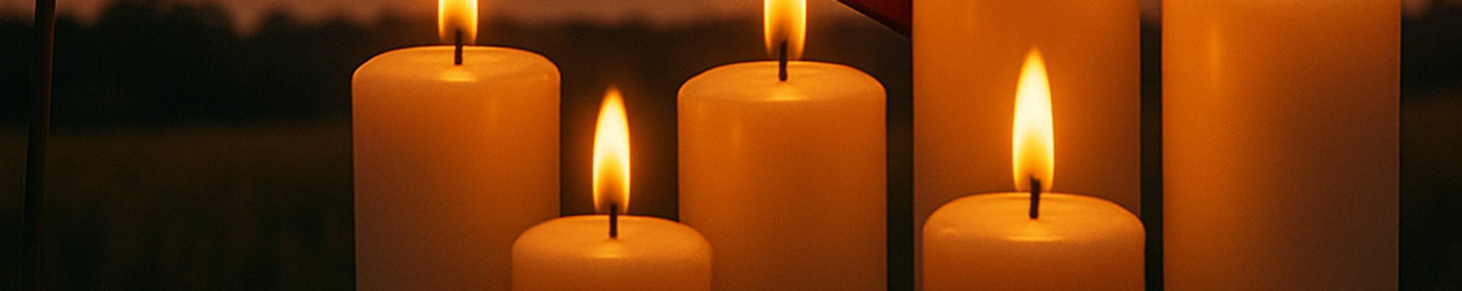 Cover photo for Edmund "Ed" Lorenz's Obituary