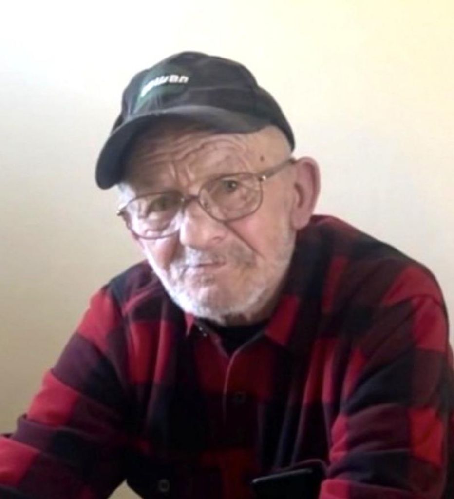 Richard T. Becker Profile Photo