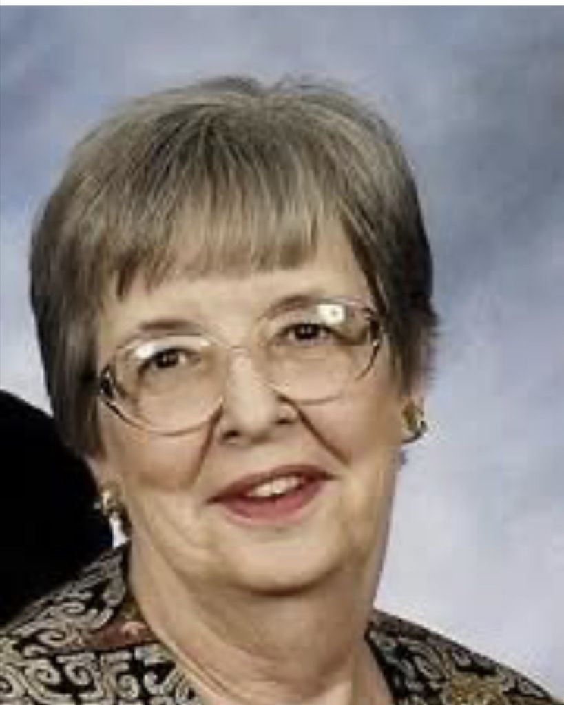 Ida Elizabeth Neal Profile Photo