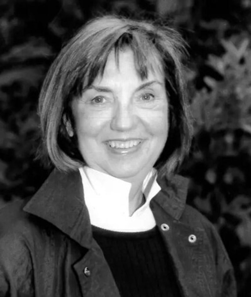 Lisa Reese Profile Photo