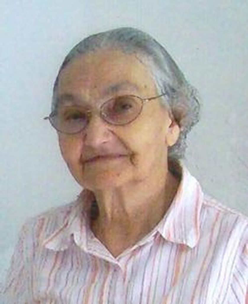 Lennith M. Arnold