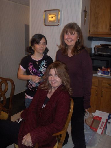 Margaret Mary Schell photo gallery thumbnail 40 of 75