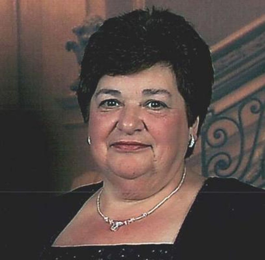 Jordelina M. Vasconcellos Profile Photo