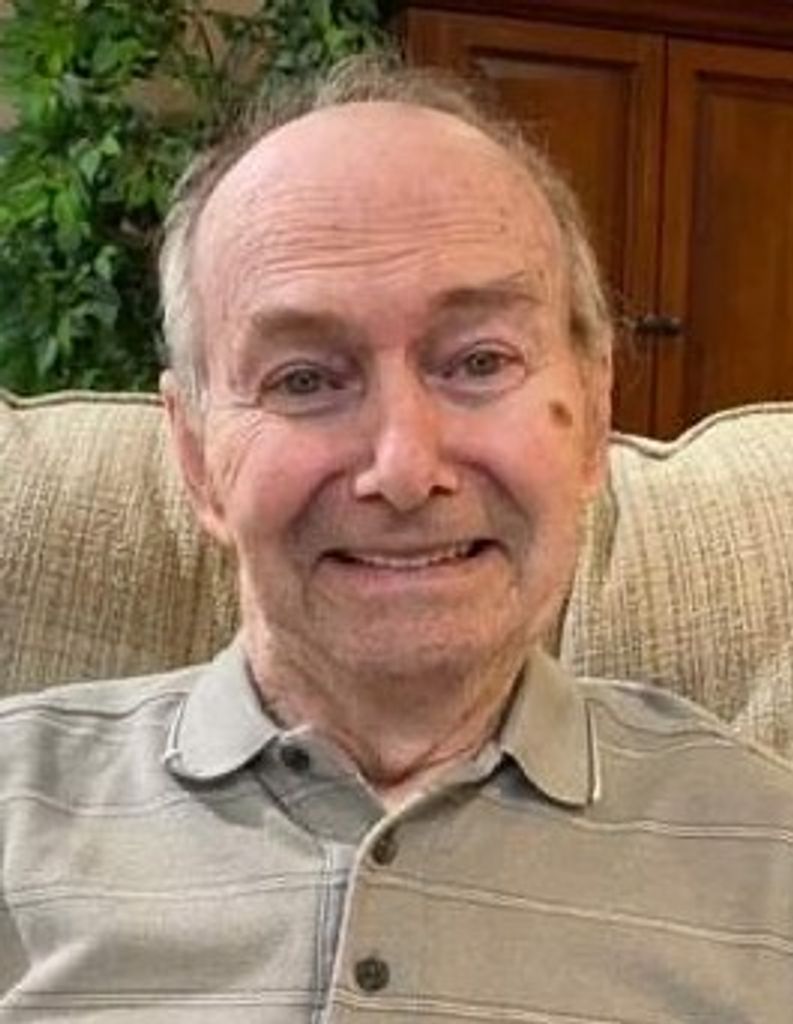 Ronald  Dean Kvarness