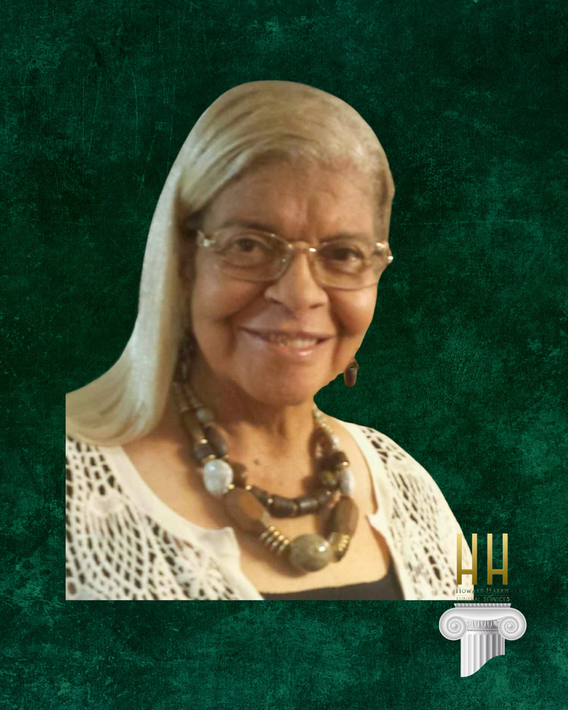 Doretha Seals Profile Photo