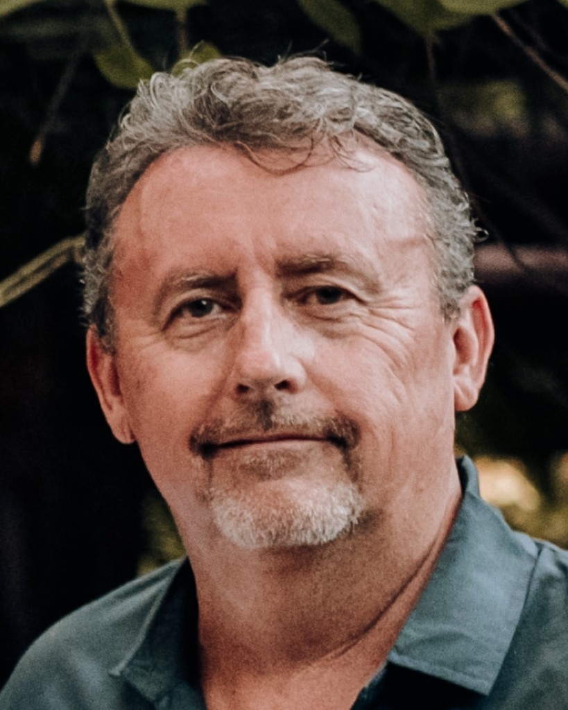 Jeffery "Jeff" A. Misch Profile Photo