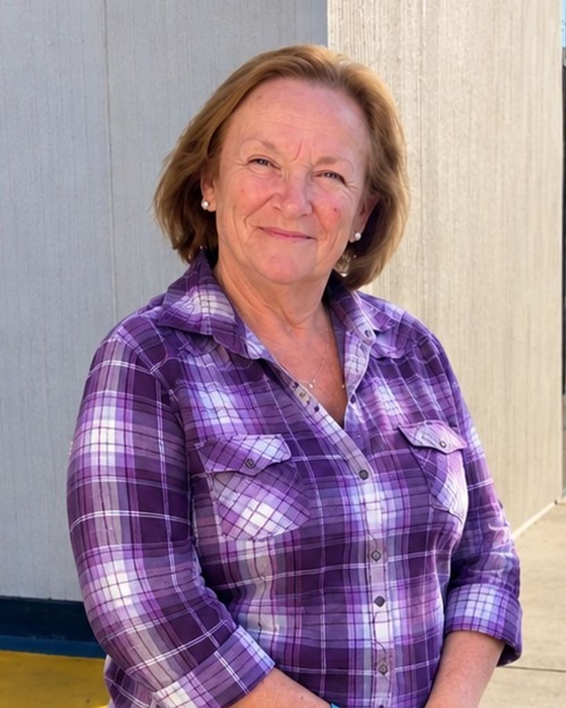 Debra Gail Miller Cobb Profile Photo