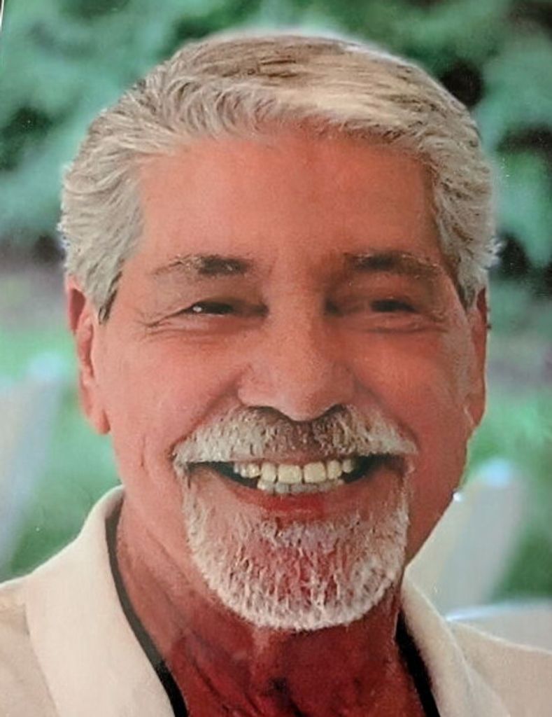 Anthony P Tortorello Profile Photo