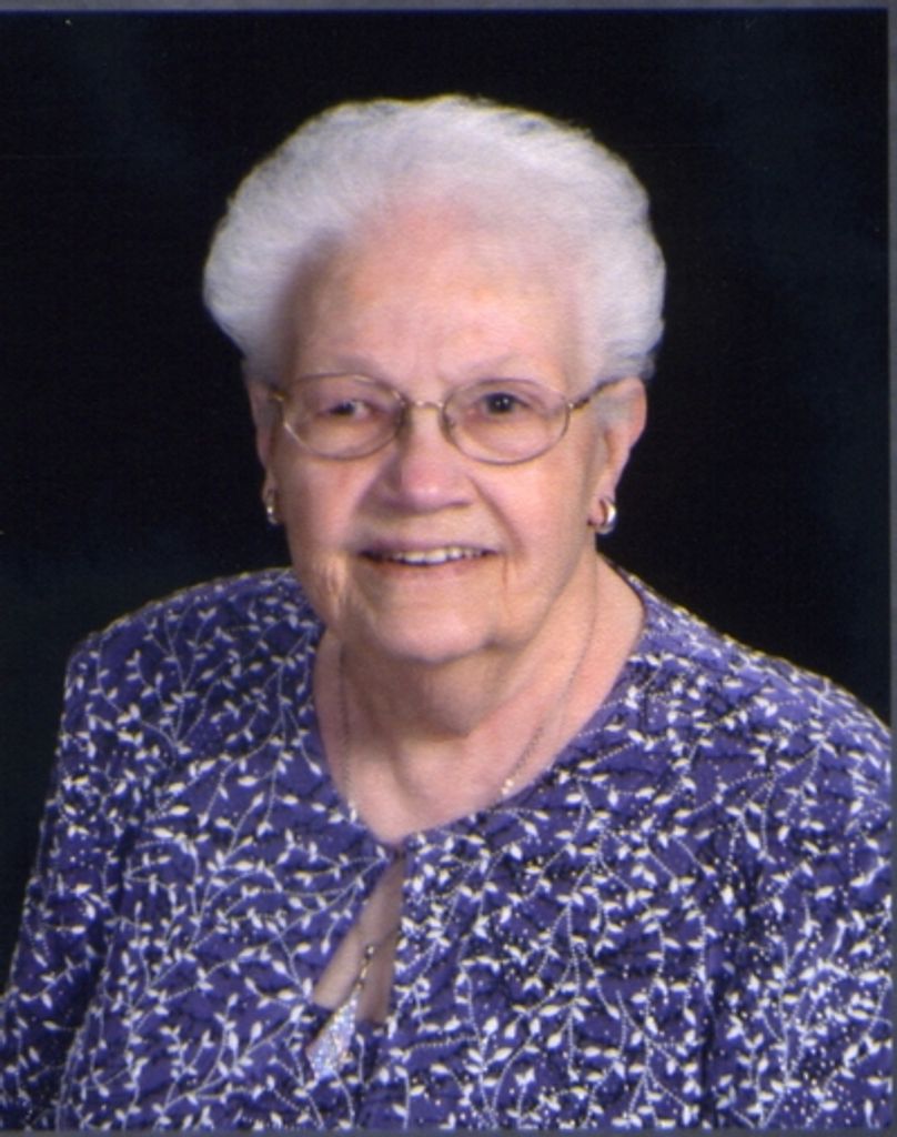 Erma L. Schuch Profile Photo