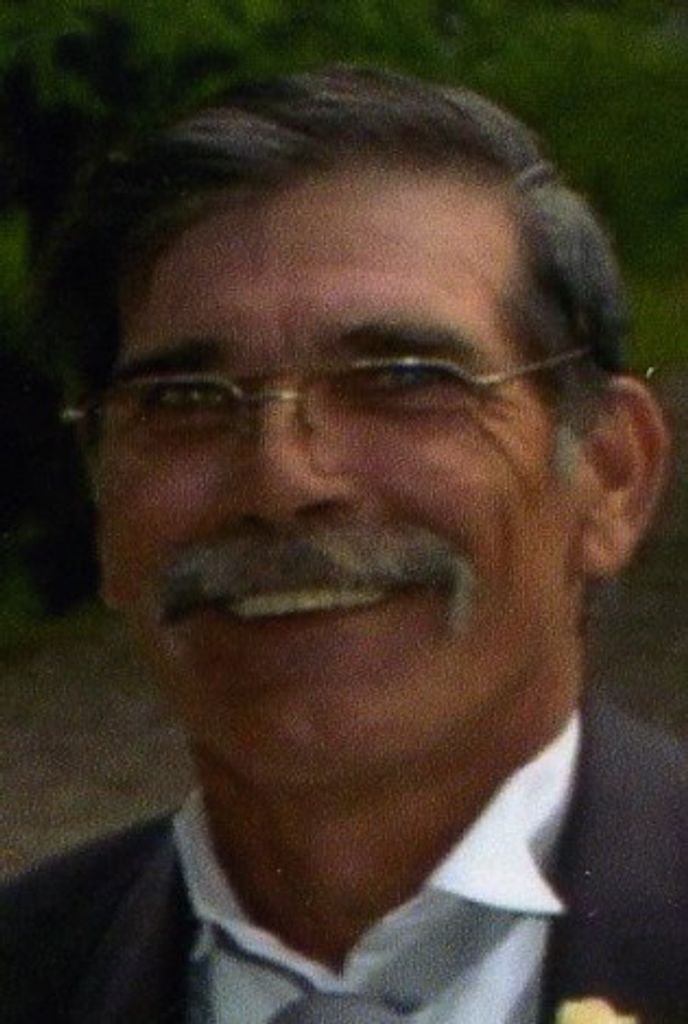 Edward  Russell Pittman