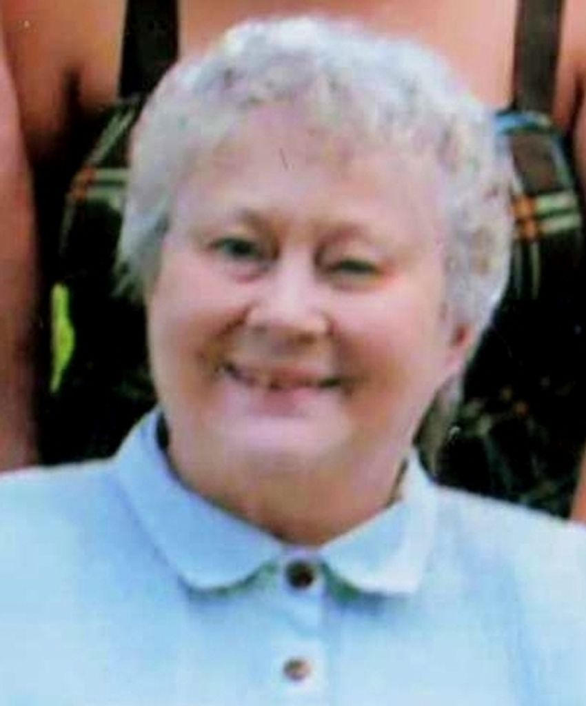 Nancy L. Twiford Profile Photo
