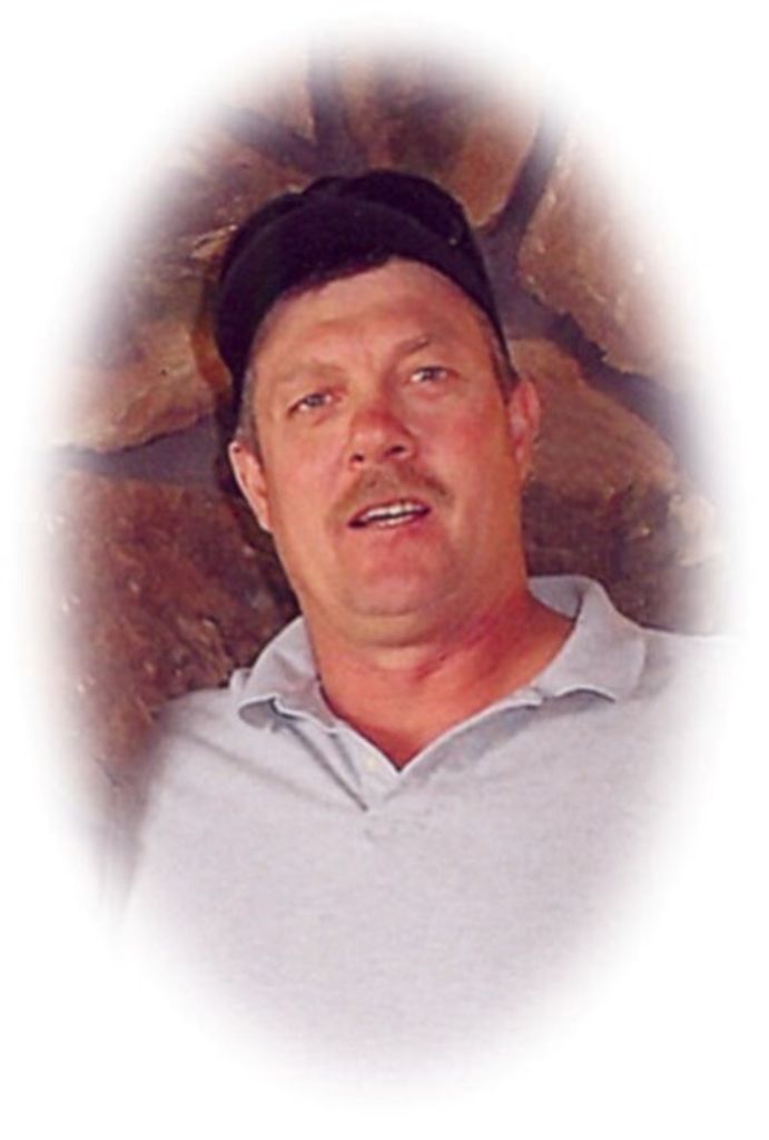 Michael Eugene Knaub