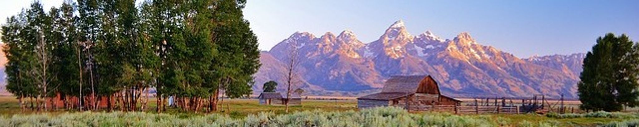 Cover photo for Shane K. Henderson's Obituary