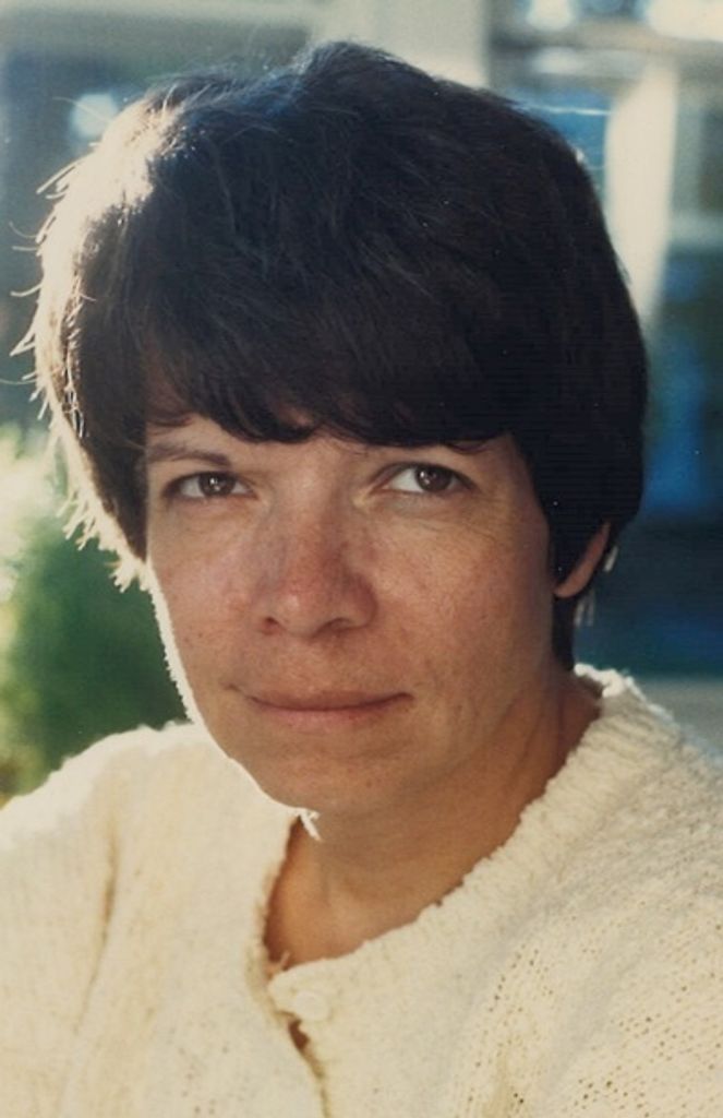 Ann K. Mcdonell Profile Photo