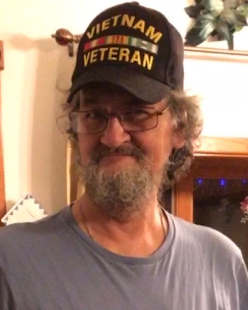 Wayne Edward Dutkiewicz