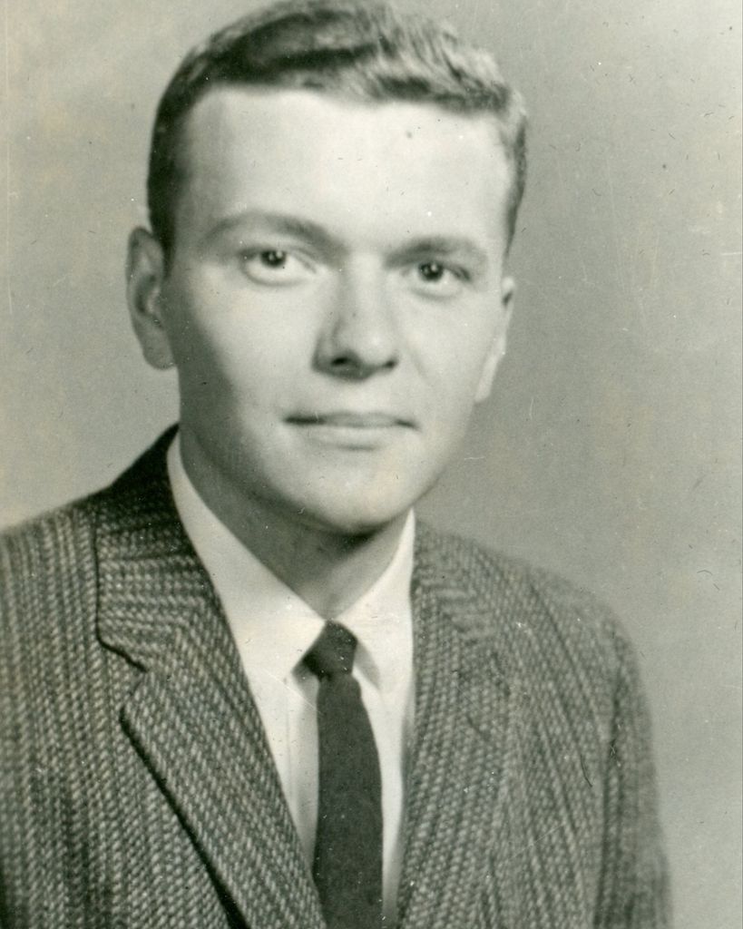 Anthony Provitola Profile Photo