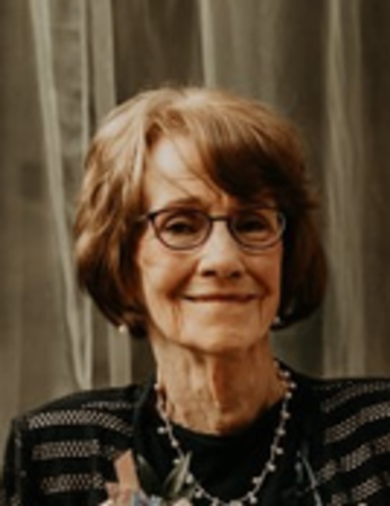 Barbara K. Venable Profile Photo