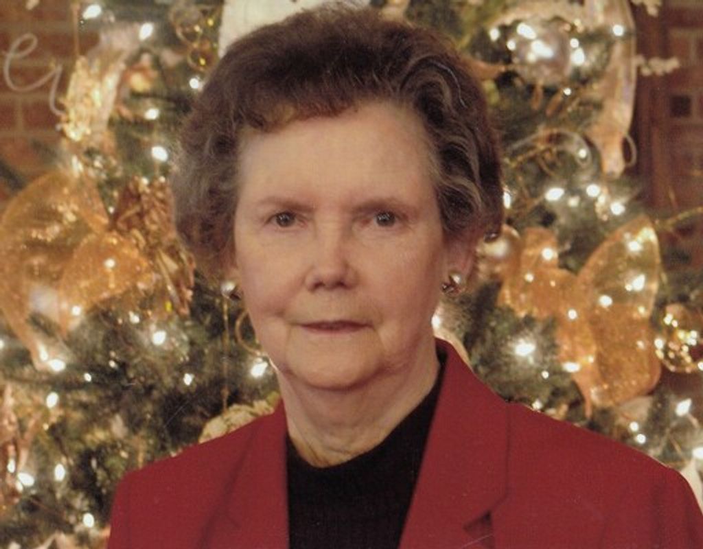 Vera Mae Haas Profile Photo