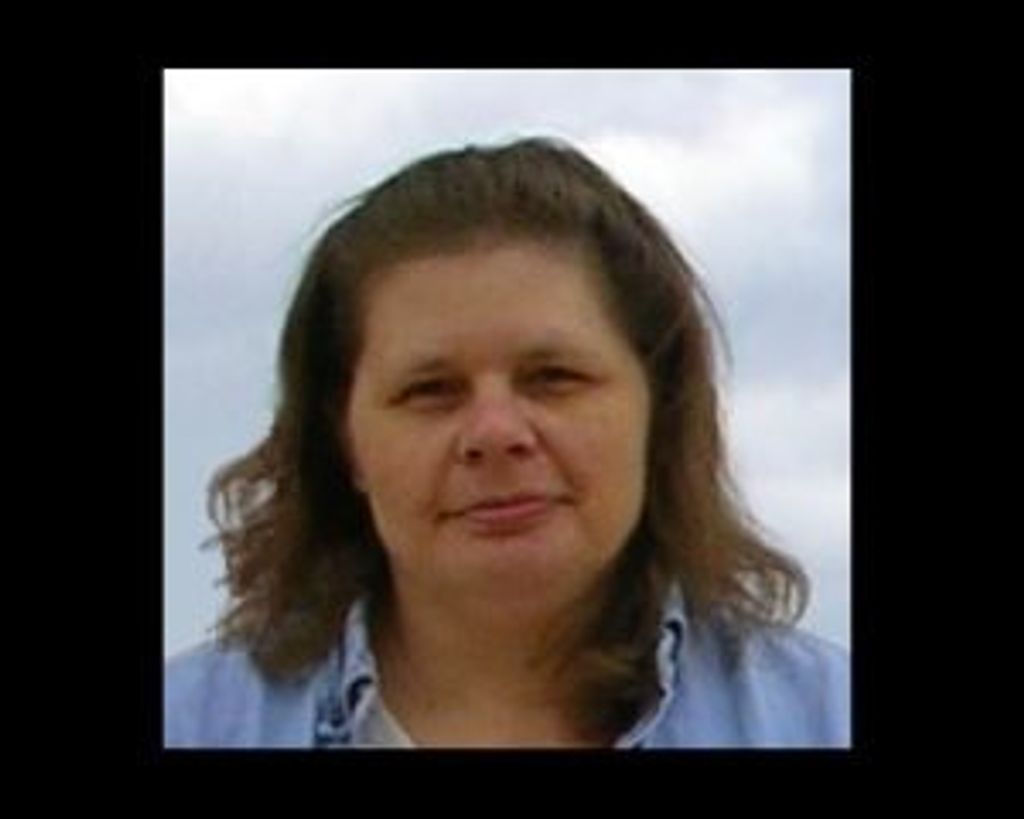 Emily Ann Eagans Parks Profile Photo