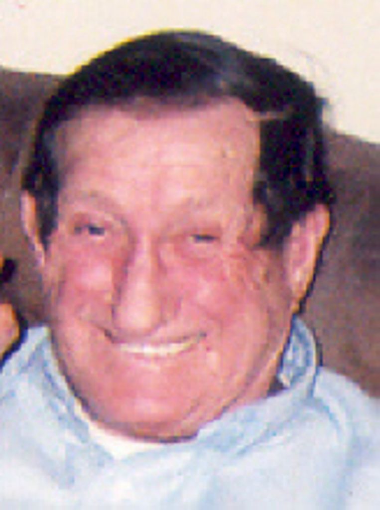 John M. Leek