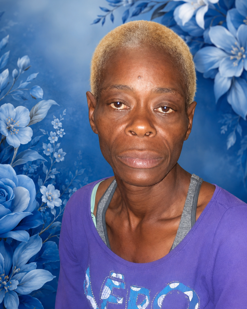 Ms. Judy Williams Profile Photo