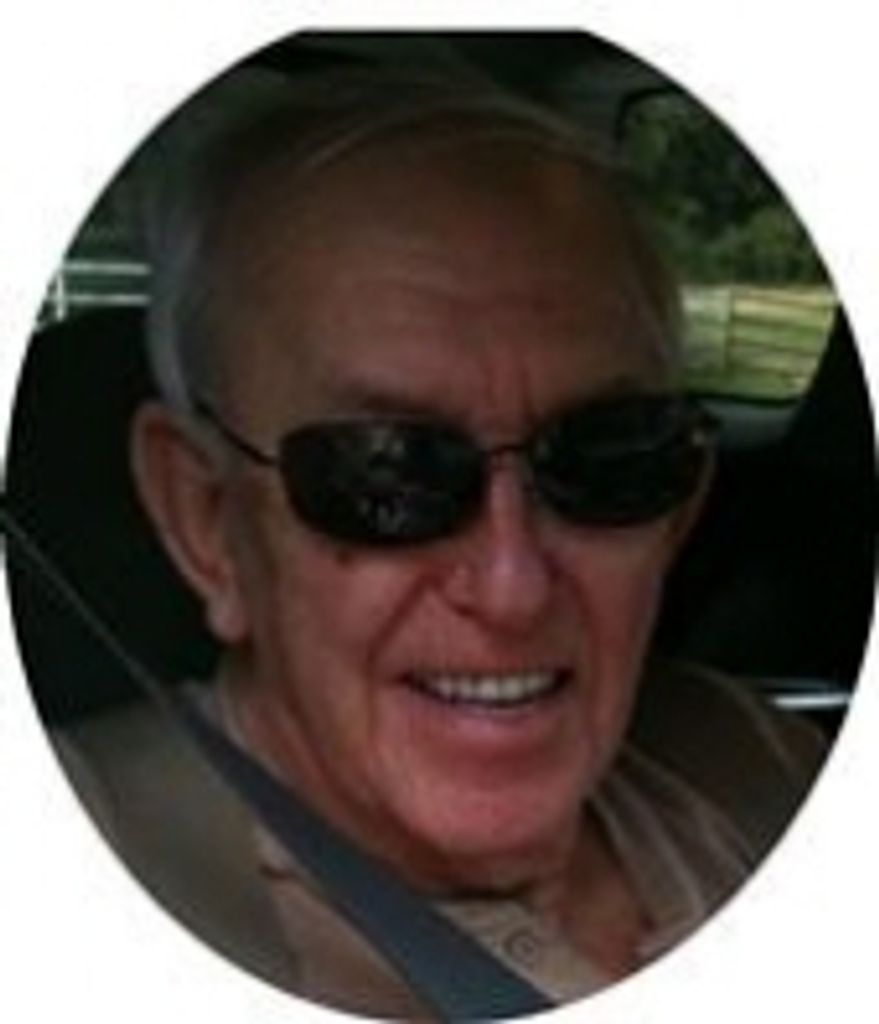 Norris Bob Glenn