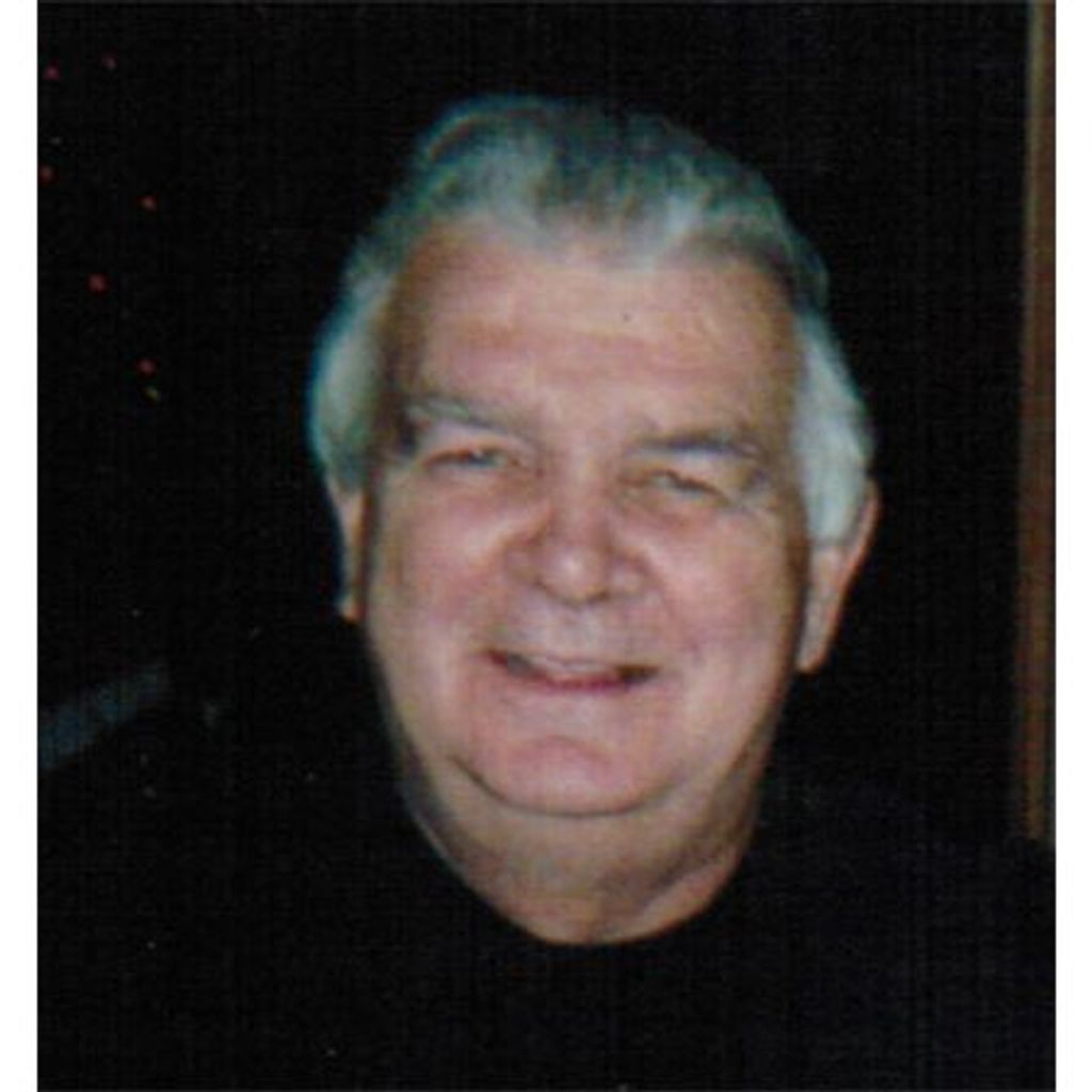 Ronnie D. Cox