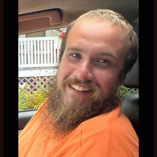 Jacob T. Butler Profile Photo