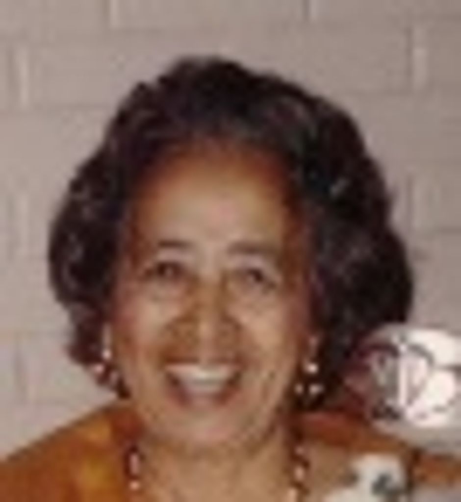 Rachel  Scott Clarkson