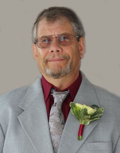 Ronald Kenneth Arndt Profile Photo
