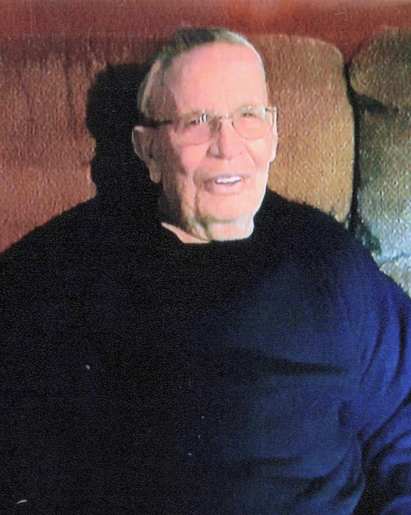 James E Clemons Profile Photo
