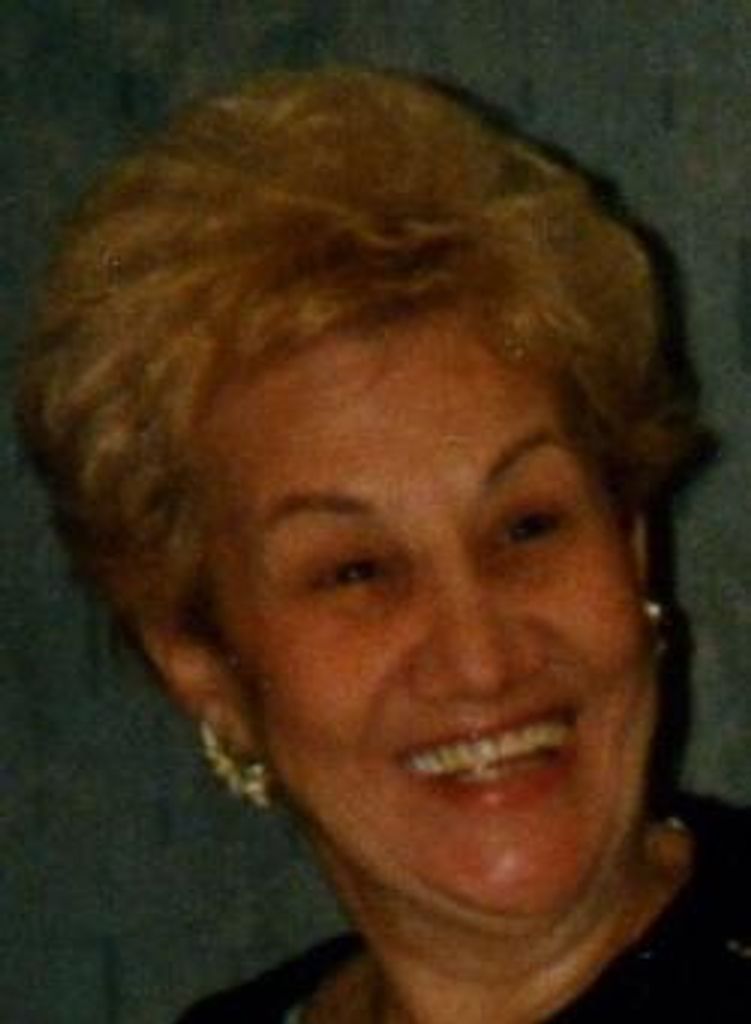 Rose L. Mattera Profile Photo