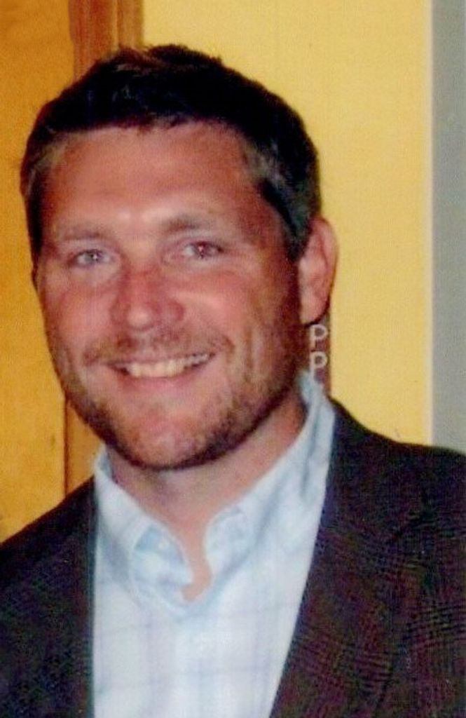 Jerimiah Williams
