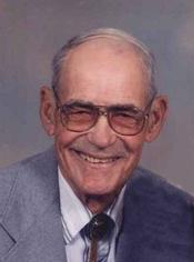George Sund Sr. Profile Photo
