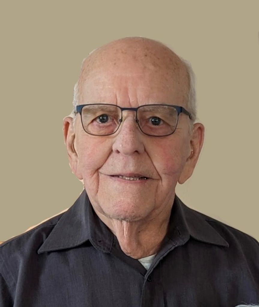 Paul S. Beiler