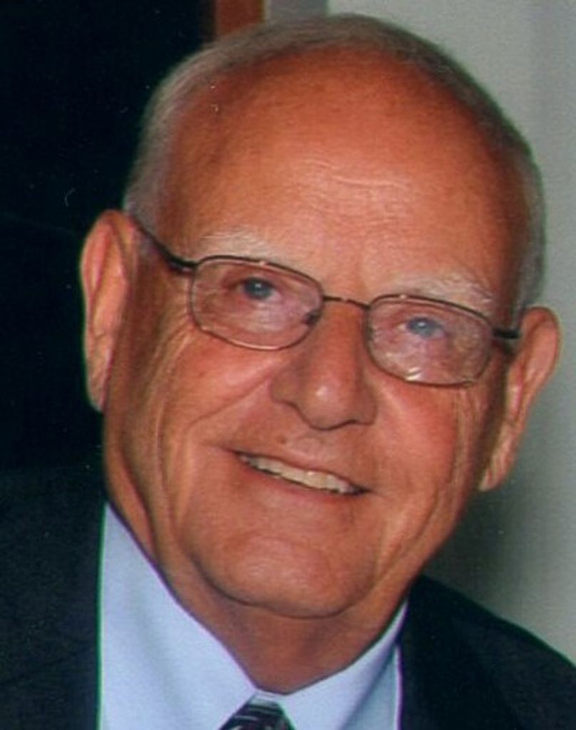 Peter L. Good Profile Photo