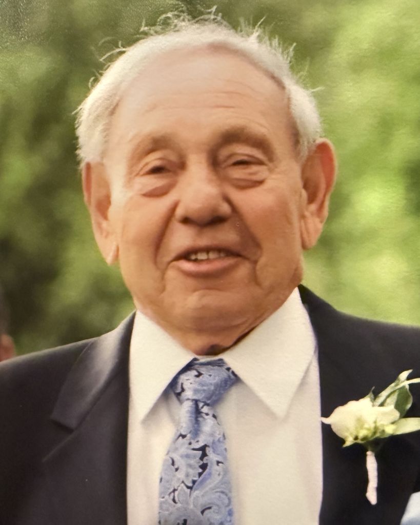 Sebastiano "Sam" Galletta