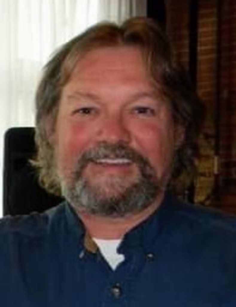 Neil  F. "Jay" Swander, Jr.