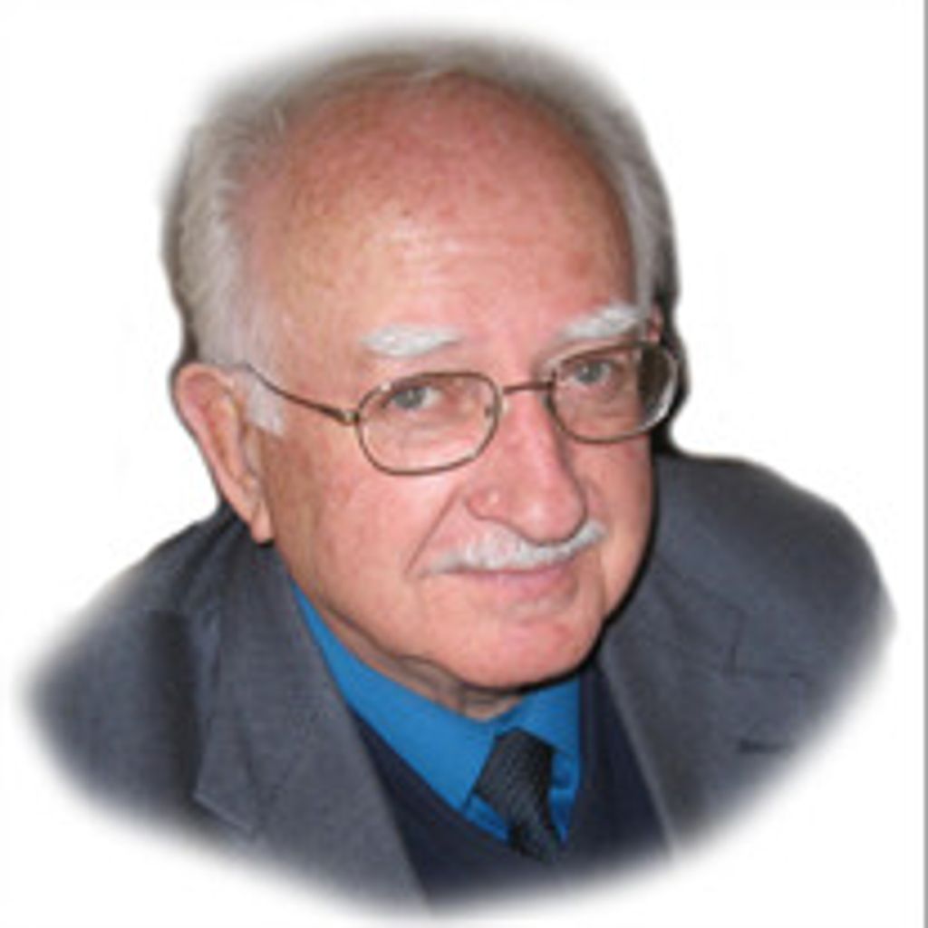 Monte H Freeman