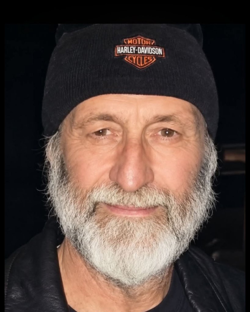Bernard Thomas Nugent Profile Photo