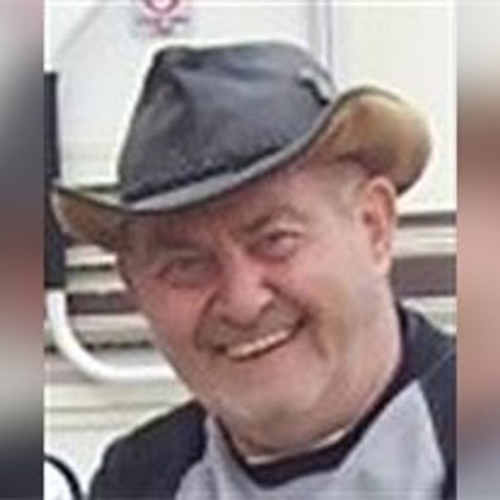 Dennis G Mumm Profile Photo