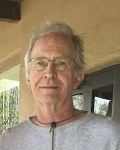 Bill R Baker Profile Photo
