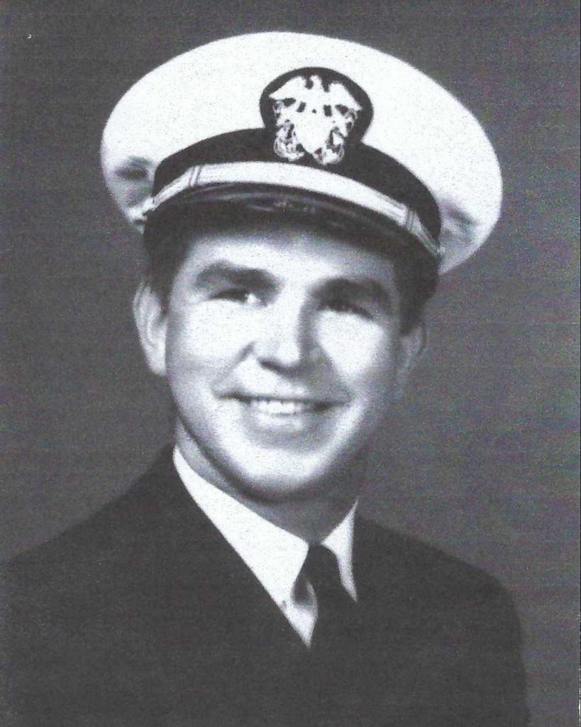 Paul H. Huppmann